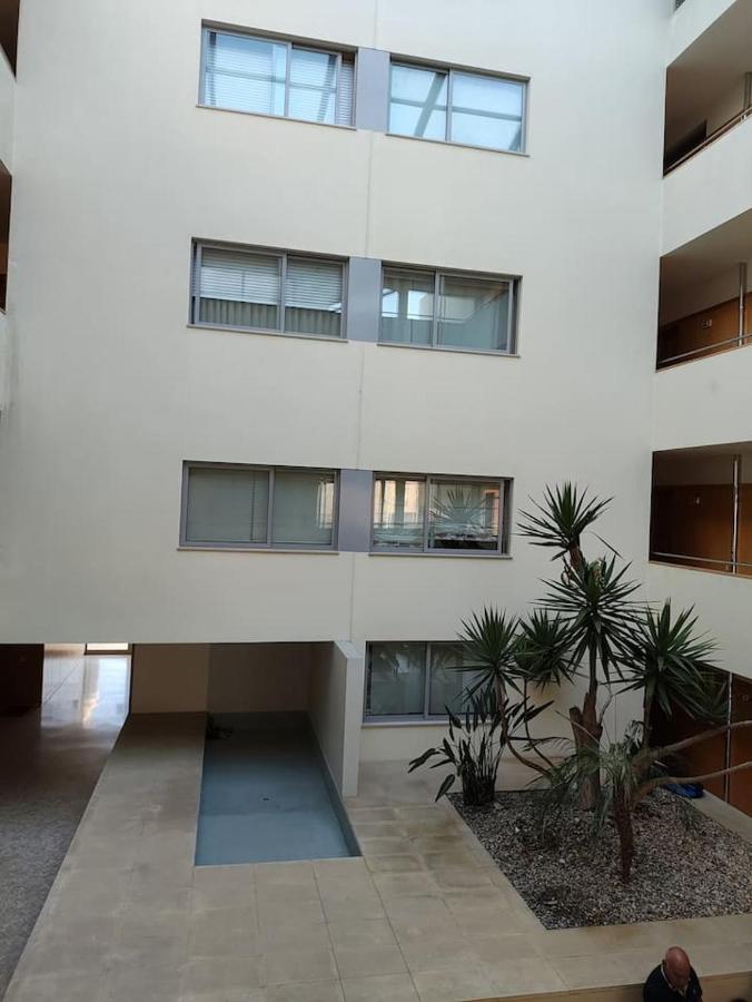 Furadouro Pool&Beach Apart Ovar Kültér fotó